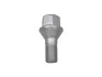 <strong>Колісний болт M14х1,5х62 Citroen Jumper/Fiat Ducato/Peugeot Boxer (06-) Fast FAST FT21518 (фото 2)</strong>