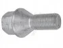 <strong>Болт колісний Fiat Doblo/Citroen Nemo (07-21) Fast FAST FT21520 (фото 1)</strong>