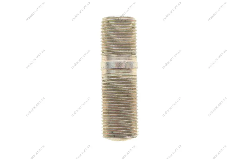 <strong>Шпилька Колеса 57mm Daily 00- FAST FT21521 (фото 1)</strong>