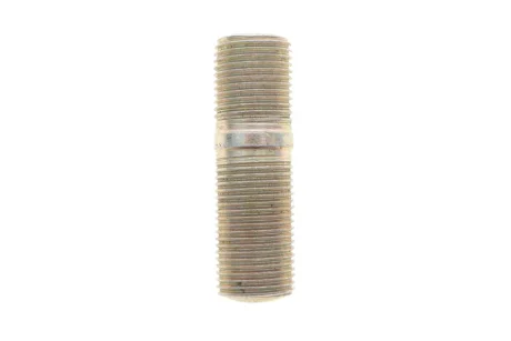 Шпилька колеса 57mm Daily 00- для FAST FT21521 фото товару