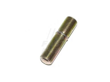 Шпилька колеса 65c 72mm Daily 00- для FAST FT21522 фото товару