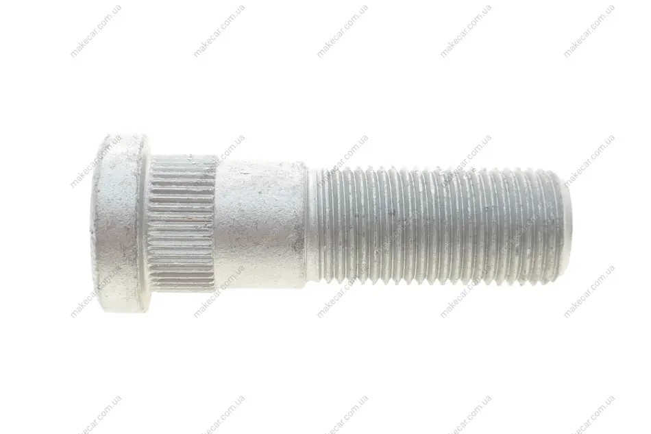 <strong>Болт колеса FAST FT21532 (фото 1)</strong>