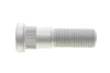 <strong>Болт колеса FAST FT21532 (фото 1)</strong>