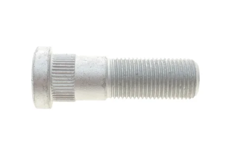 Болт колеса для FAST FT21532 фото товару