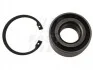 <strong>Підшипник маточини перед. Alfa Romeo Mito Fiat Fiorino, Grande Punto, Punto, Punto EVO, Qubo 0.9-1.4Lpg 06.05- FAST FT22017 (фото 1)</strong>