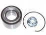 <strong>Підшипник Ступиці Renault Kangoo 98 Перед Кпл FAST FT22113 (фото 1)</strong>