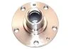 <strong>Маточина передня FIAT Ducato 94-02; PEUGEOT Boxer 94-02; CITROEN Jumper 94-02 FAST FT23002 (фото 1)</strong>