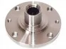 <strong>Ступиця перед. колеса Fiat Brava/Punto/Seicento/Tempra/Tipo Lancia Dedra/Delta 89- FAST FT23003 (фото 1)</strong>