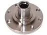 <strong>Ступиця Колеса Fiat Doblo 00 Перед 1.2 8V / 1.9D FAST FT23018 (фото 1)</strong>