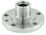 <strong>Ступиця перед. колеса Fiat/PSA Evasion/Jumpy/806/Expert/Ulysse/Scudo 94- FAST FT23019 (фото 1)</strong>