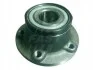 <strong>Ступиця зад. ABS+ (довга база) Citroen Jumper/Peugeot Boxer/Fiat Ducato 2.2-3-0 06- FAST FT23056 (фото 1)</strong>