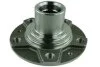 <strong>Ступиця Колеса FIAT Ducato 06- Перед 17H/20Q FAST FT23058 (фото 1)</strong>