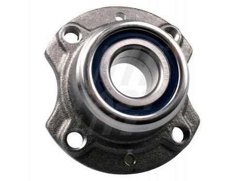 <strong>К-кт ступиці перед. Fiat Punto 93-,Tipo -95 FAST FT24001 (фото 1)</strong>