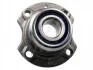 <strong>К-кт ступиці перед. Fiat Punto 93-,Tipo -95 FAST FT24001 (фото 1)</strong>