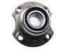 <strong>К-кт ступиці перед. Fiat Punto 93-,Tipo -95 FAST FT24001 (фото 2)</strong>