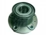 <strong>Ступиця колеса задня d=120 Fiat Doblo/ Opel Combo (10-) ABS Fast FAST FT24051 (фото 1)</strong>