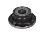 <strong>Ступиця колеса задня R15 Fiat 500 (12-), Doblo (10-) / Opel Combo (12-) ABS (F FAST FT24052 (фото 2)</strong>