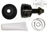 <strong>Шркш Fiat Punto 93 Зовн 55/60/75 FAST FT25004K (фото 1)</strong>