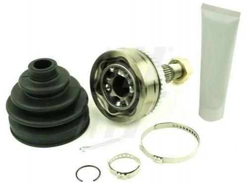 <strong>ШРКШ зовнішній з abs комплект FIAT Scudo 95-07; PEUGEOT Expert 95-07, 806 98-02; CITROEN Jumpy 95-07 FAST FT25037K (фото 1)</strong>
