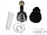 <strong>ШРКШ зовнішній комплект FIAT Doblo 00-13 FAST FT25065K (фото 1)</strong>
