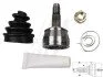 <strong>ШРКШ зовнішній комплект FORD Ka 08-16; FIAT Doblo 09-15, 500 07-20, Panda 03-12, Stilo 01-10, Bravo 07-16 FAST FT25073K (фото 1)</strong>