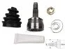 <strong>ШРКШ зовнішній комплект FORD Ka 08-16; FIAT Doblo 09-15, 500 07-20, Panda 03-12, Stilo 01-10, Bravo 07-16 FAST FT25073K (фото 2)</strong>