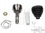 <strong>ШРКШ зовн.Citroen Jumper 2.2HDI 06- FAST FT25079K (фото 1)</strong>
