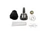 <strong>ШРКШ зовнішній комплект FIAT Grande Punto 05-10, Punto 03-10, 500 07-20; OPEL Corsa D 06-15; LANCIA Ypsilon 03-11 FAST FT25084K (фото 1)</strong>