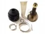 <strong>ШРКШ зовнішній Fiat Scudo/Peugeot Expert / Citroen Jumpy 2.0HDI (07-) Fast FAST FT25094K (фото 1)</strong>