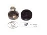 <strong>ШРКШ зовнішній з abs комплект PEUGEOT Partner 96-08; CITROEN Berlingo 96-08, Xsara 00-06, Xsara 97-00 FAST FT25504K (фото 2)</strong>