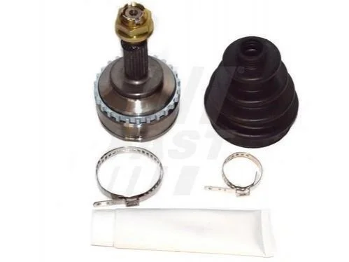 <strong>ШРКШ зовнішній Renault Kangoo I (97-) 1.2/1.4/1.9D + (ABS 26) Fast FAST FT25517K (фото 1)</strong>