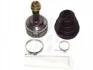 <strong>ШРКШ зовнішній Renault Kangoo I (97-) 1.2/1.4/1.9D + (ABS 26) Fast FAST FT25517K (фото 1)</strong>