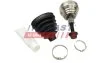 <strong>ШРУС передній зовнішній комплект VW PASSAT B7 10-15, Golf VI 09-14, Tiguan 16-, Tiguan 08-16; AUDI A3 03-12, A3 12-22, Q2 16-, Q3 11-18; SKODA Octavia A7 13-19, Octavia A5 04-13, Superb 08-15, Karoq 17-; SEAT Leon 05-12, Leon 12-20, Altea 04-09, Tole FAST FT25545 (фото 1)</strong>