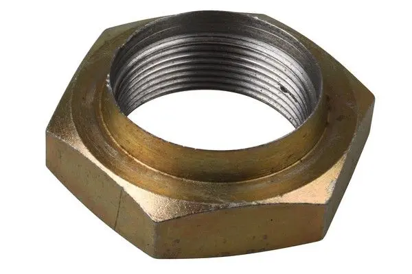 <strong>Гайка маточини FIAT Ducato 94- перед 10/14Q FAST FT26002 (фото 1)</strong>