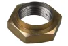 <strong>Гайка маточини FIAT Ducato 94- перед 10/14Q FAST FT26002 (фото 1)</strong>