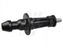 <strong>Сайлентблок Fiat Doblo 00 Фільтр Повітряний FAST FT26032 (фото 1)</strong>