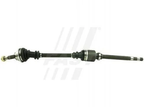 <strong>Піввісь R 2.0 Jtd 02- FAST FT27003 (фото 1)</strong>