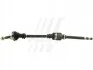 <strong>Піввісь R 2.0 Jtd 02- FAST FT27003 (фото 1)</strong>