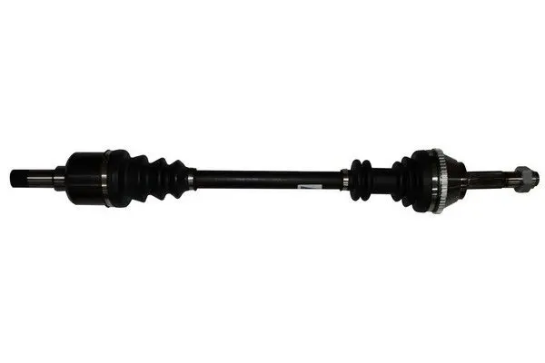<strong>Вал приводной лев. Citroen Jumper I/ Fiat Ducato (94-06) Fast FAST FT27042 (фото 1)</strong>