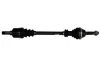 <strong>Вал приводной лев. Citroen Jumper I/ Fiat Ducato (94-06) Fast FAST FT27042 (фото 1)</strong>