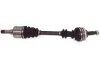 <strong>Полуось Fiat Scudo / Ulysse 95 Лв 1.9Td/2.1Td/2.0Jtd [+]Abs FAST FT27111 (фото 1)</strong>