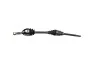 <strong>Піввісь FIAT Scudo 07- Пр 2.0Jtd FAST FT27128 (фото 2)</strong>