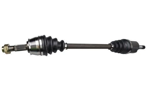 <strong>Піввісь CITROEN Nemo 07- L 1.4Hdi FAST FT27133 (фото 1)</strong>