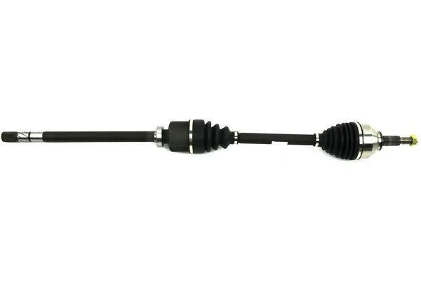 <strong>Піввісь Renault Trafic 01 Пр 2.5Dti/Dti Chass FAST FT27179 (фото 1)</strong>