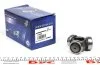 <strong>Трипод внутрішній 24z/Ø 35.5 Fiat Doblo 1.3JTD/ FAST FT28020 (фото 1)</strong>