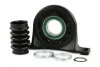 <strong>Підвісний Підшипник Валу Mercedes Sprinter 06 906 Ø=47Mm H=73Mm Set FAST FT28051 (фото 1)</strong>