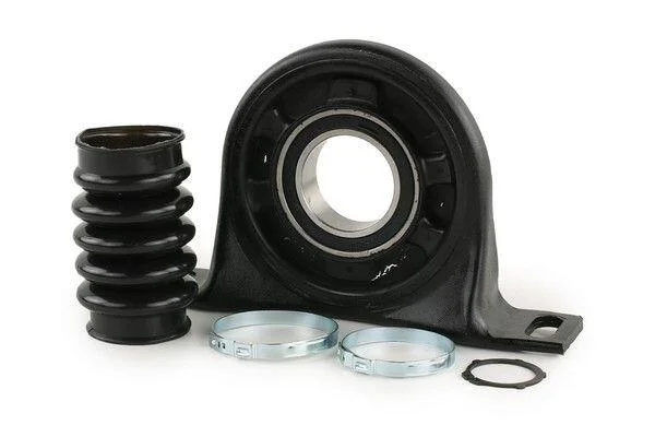 <strong>Підвісний Підшипник Валу Mercedes Sprinter 06 906 Ø=47Mm H=68Mm Set FAST FT28052 (фото 1)</strong>