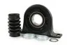 <strong>Підвісний Підшипник Валу Mercedes Sprinter 06 906 Ø=47Mm H=68Mm Set FAST FT28052 (фото 1)</strong>