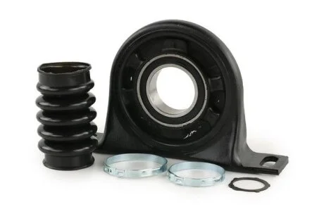 Подвесной Подшипник Вала Mercedes Sprinter 06 906 Ø=47Mm H=68Mm Set для FAST FT28052 фото товара