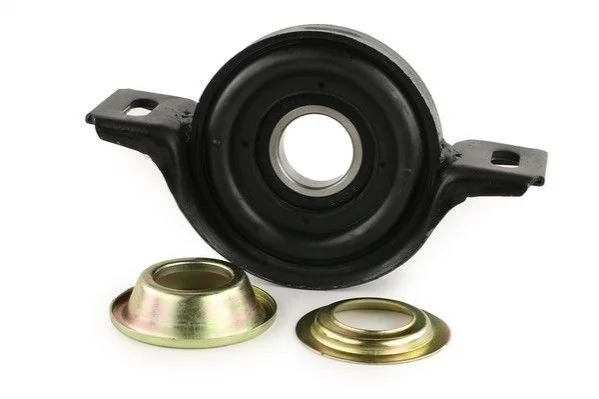 <strong>Підшипник підвісний перед. Mercedes Sprinter 906 (06-) d=30мм Fast FAST FT28053 (фото 1)</strong>